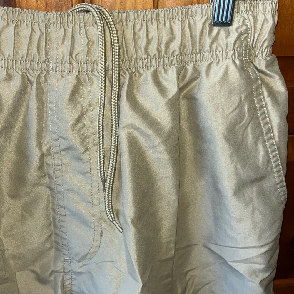 Op Trunks Size M - Picture 3 of 12